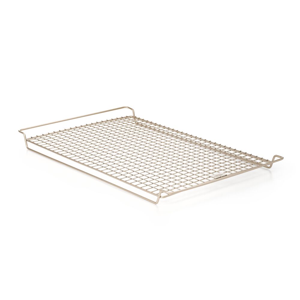 Non-Stick Cooling and Baking Rack F6