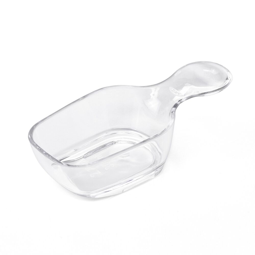 POP Coffee Scoop Q9