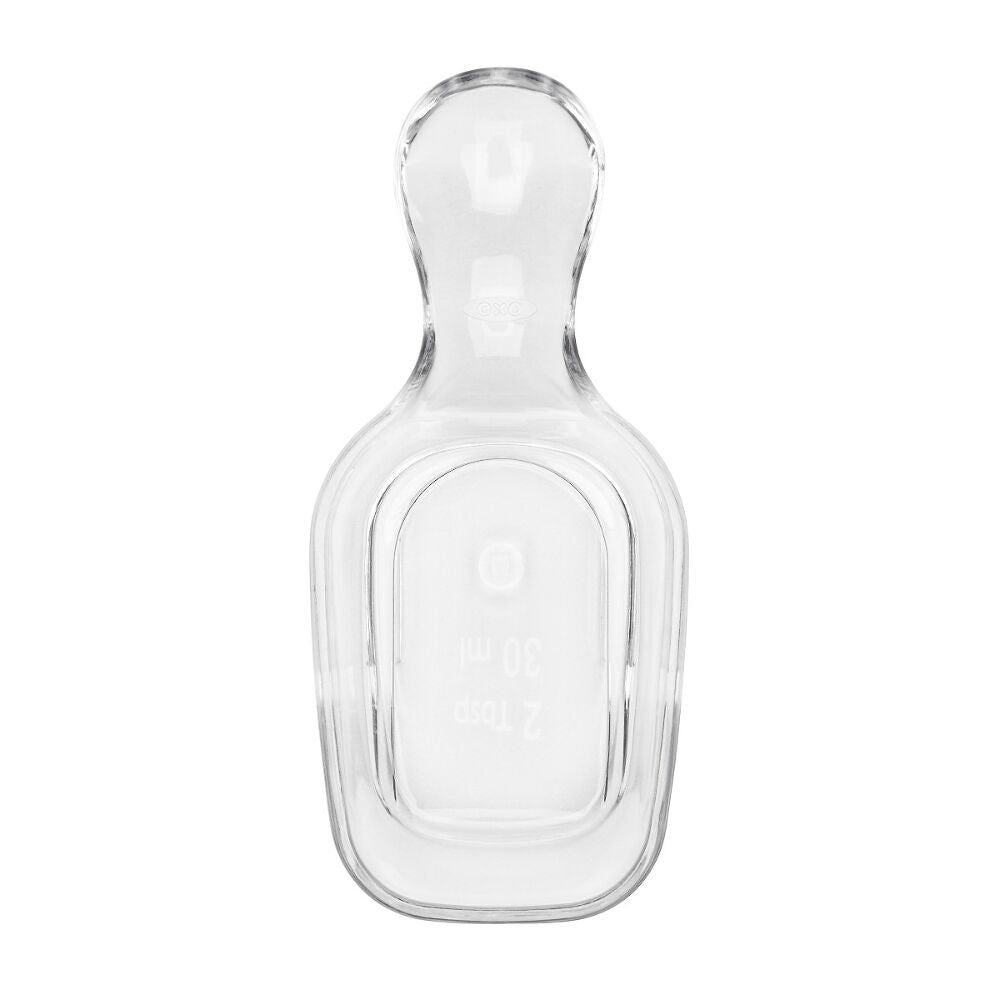 POP Coffee Scoop Q9
