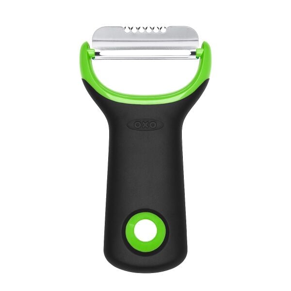 Citrus Peeler J6