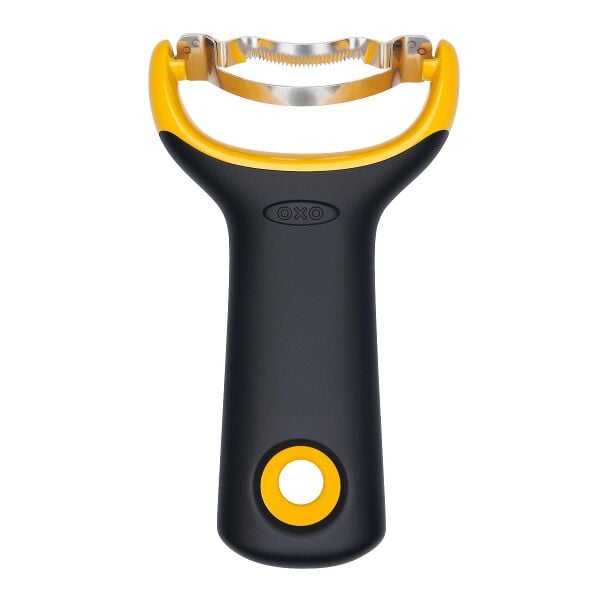 Corn Prep Peeler Q1