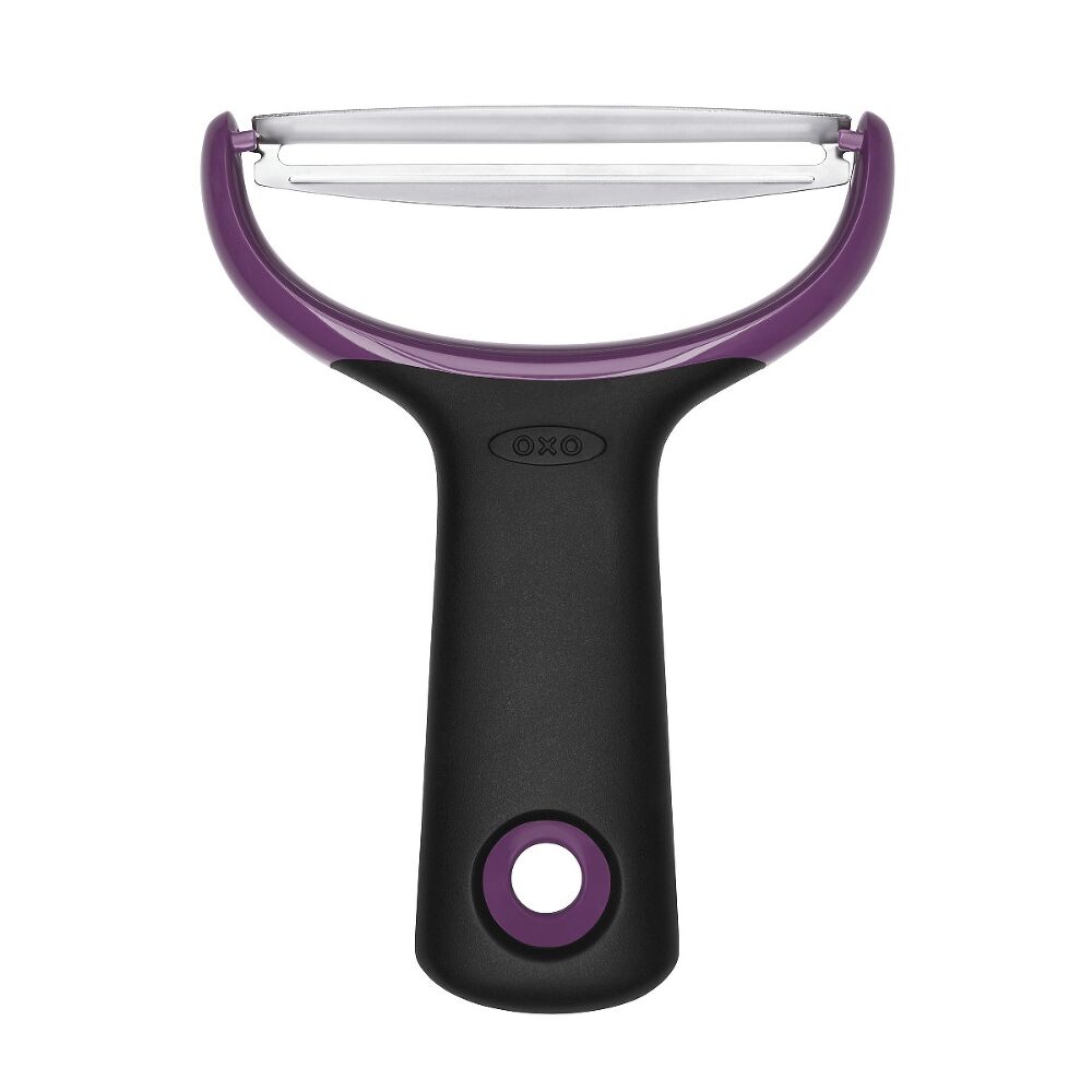Large Y-Peeler A4