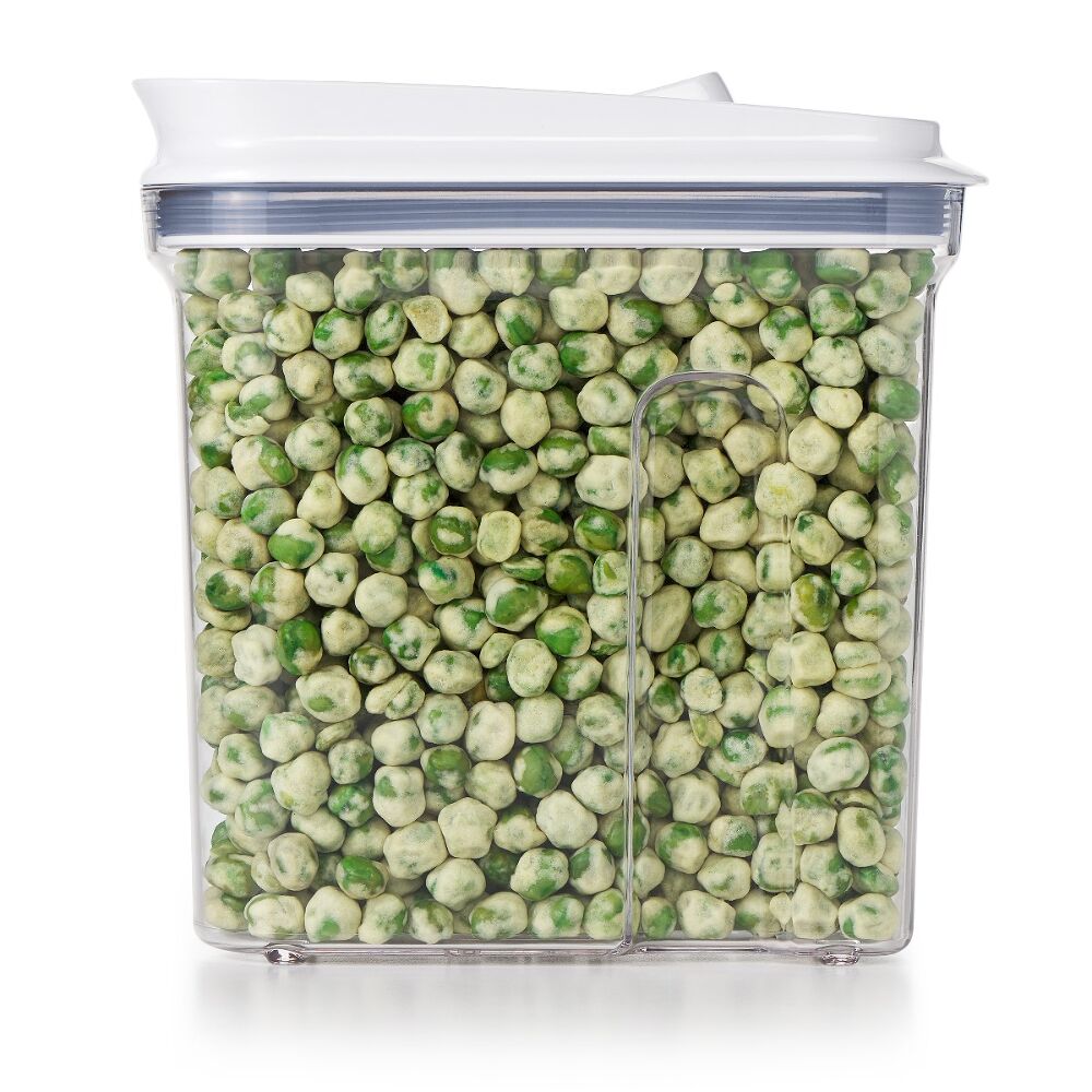 OXO Good Grips All-Purpose Dispenser (1.2 Qt) P7