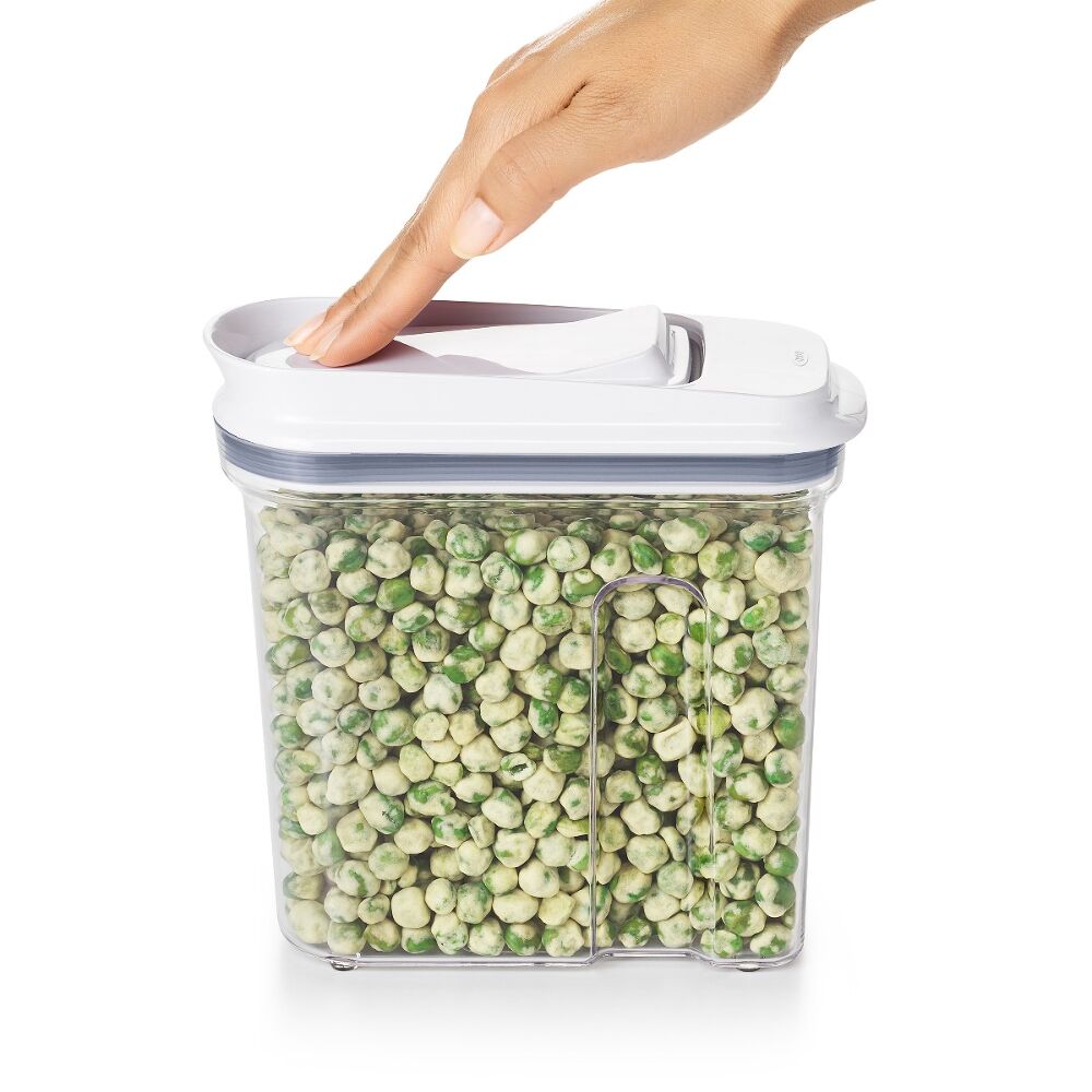 OXO Good Grips All-Purpose Dispenser (1.2 Qt) Q5
