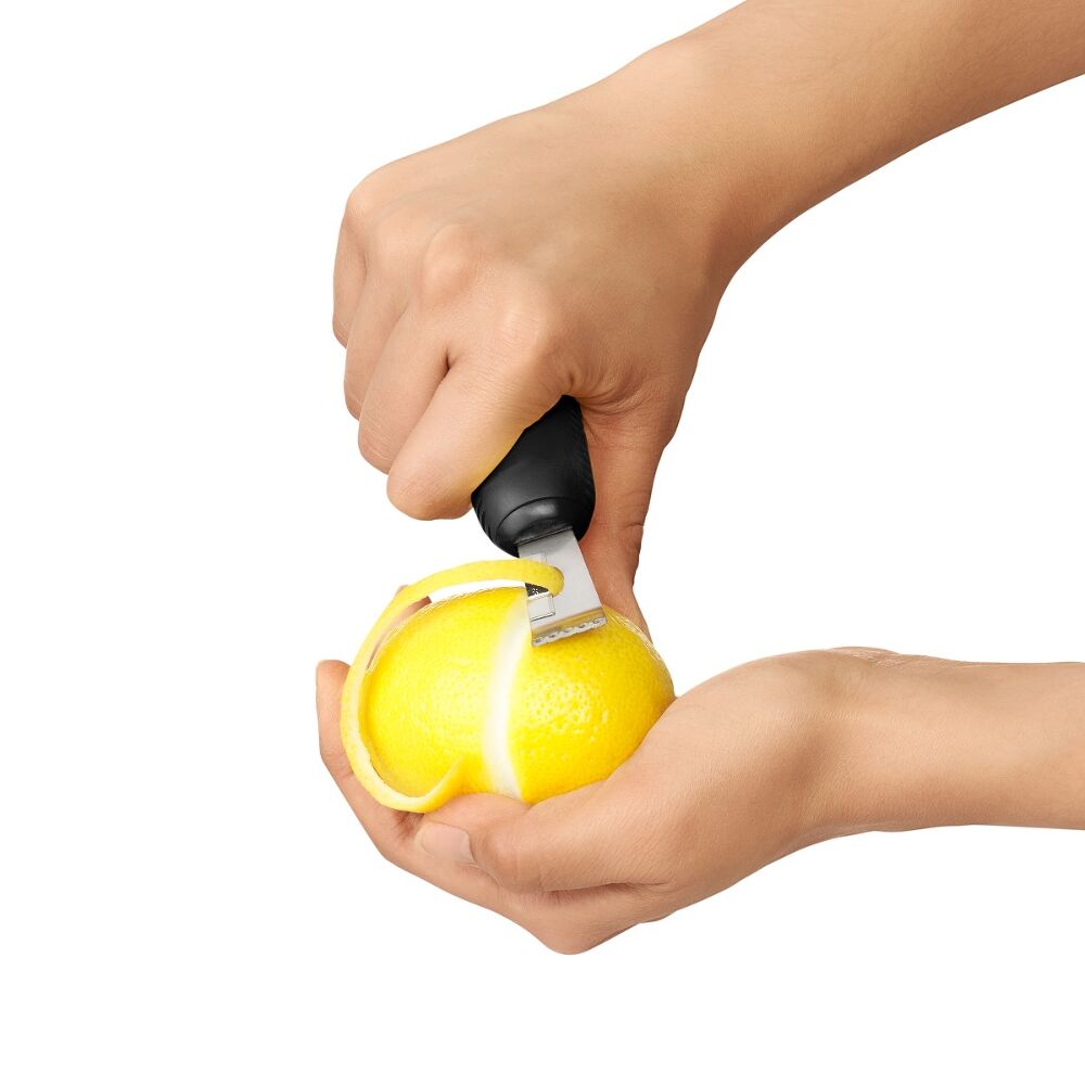 OXO Good Grips Citrus Zester B7