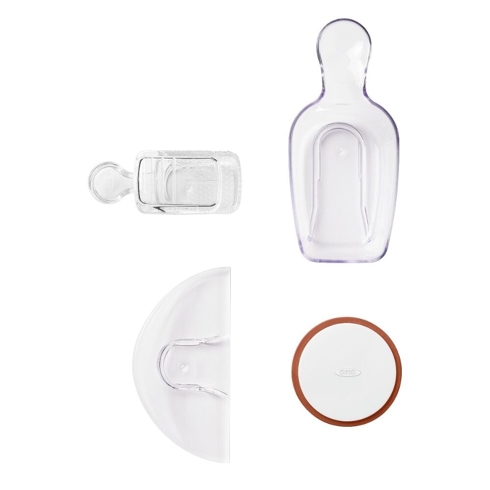 POP 4-Piece Baking Set C6