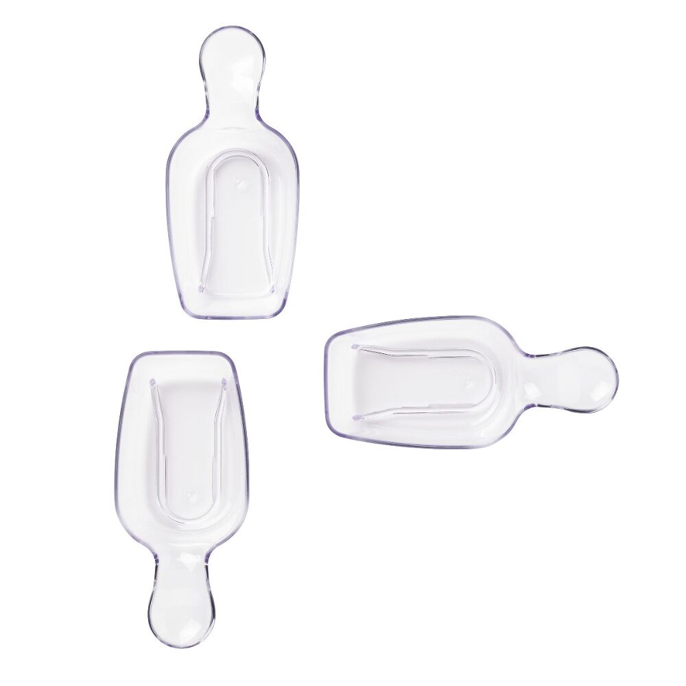 POP 3-Piece Scoop Set A2