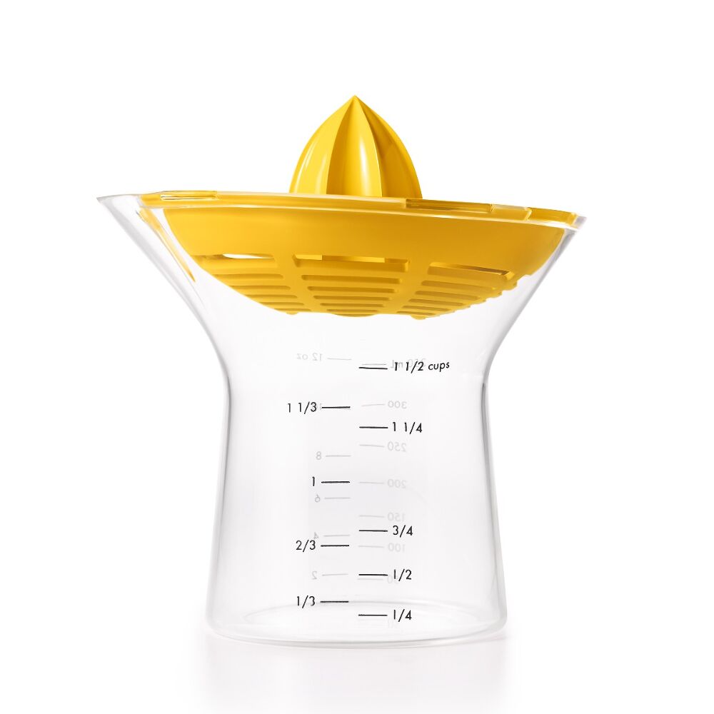 2-in-1 Citrus Juicer V2