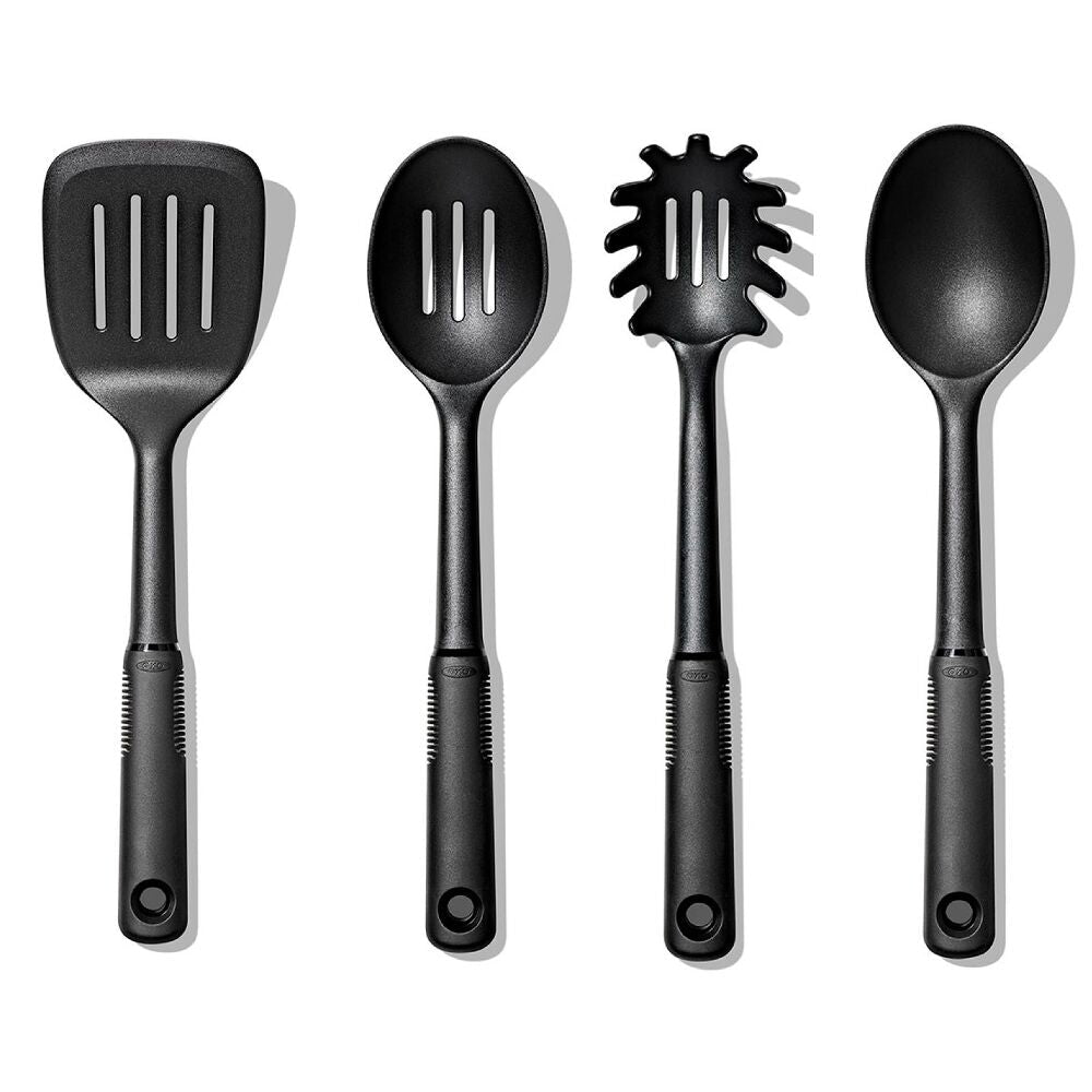 4-Piece Nylon Tool Set G8