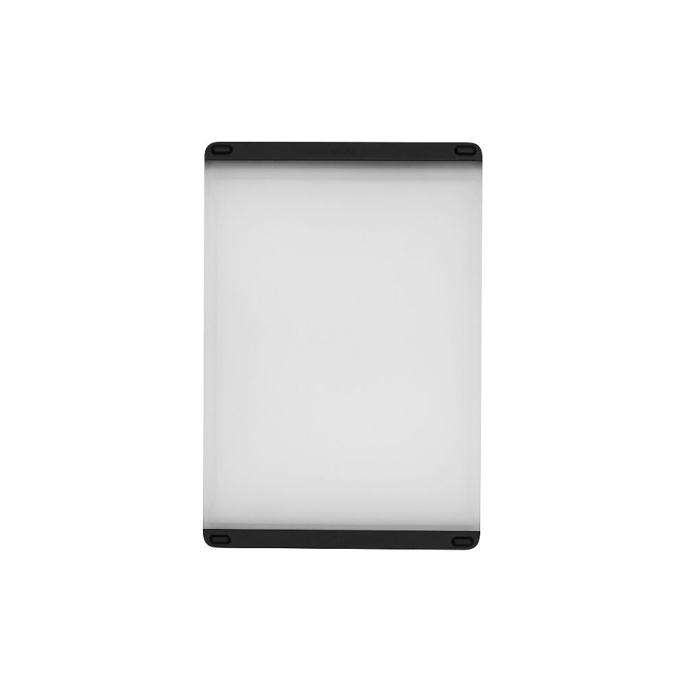Prep Cutting Board I7