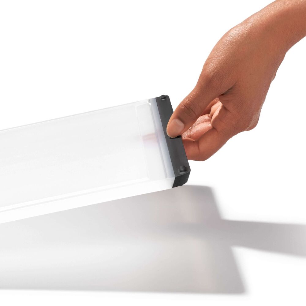 Everyday Cutting Board M4
