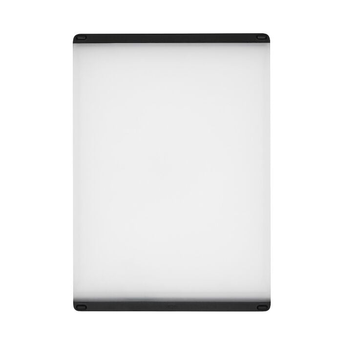 Utility Cutting Board J4