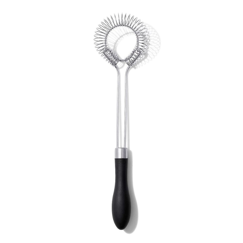 Sauce & Gravy Whisk L0