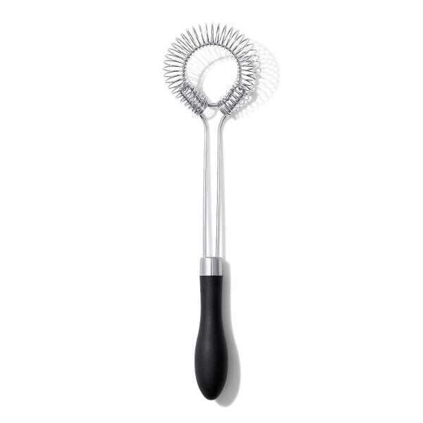 Sauce & Gravy Whisk B0