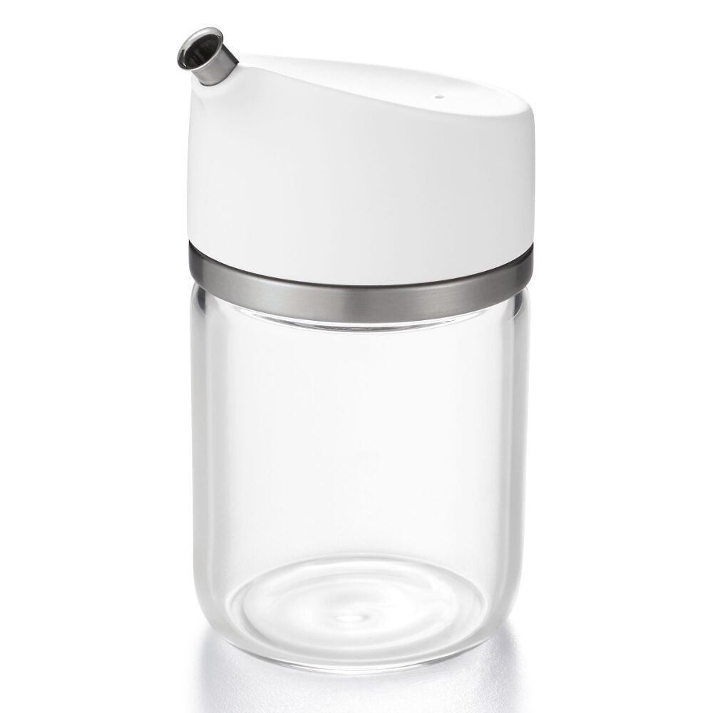Precision Pour Glass Dispenser - 5 oz Y8