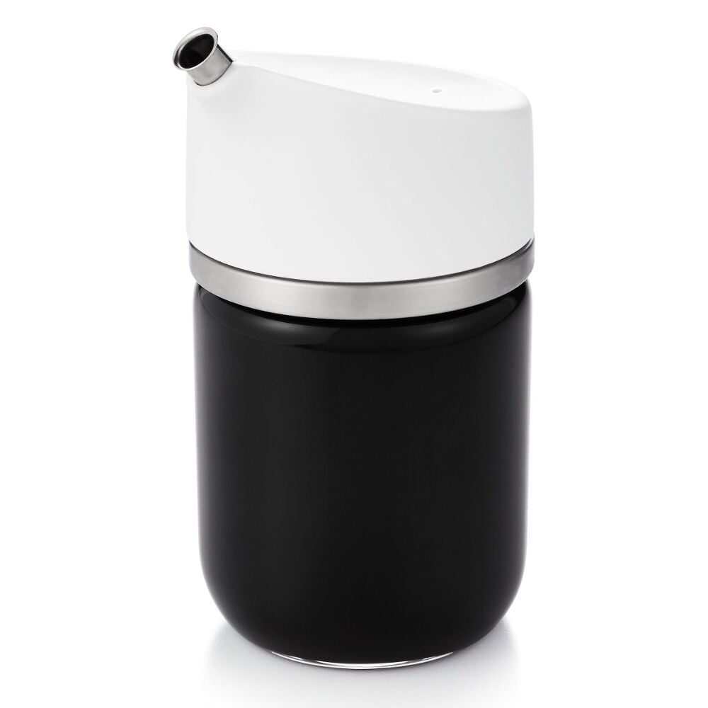 Precision Pour Glass Dispenser - 5 oz Y8