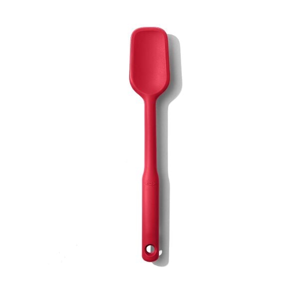 Silicone Spoon Spatula - Jam G3