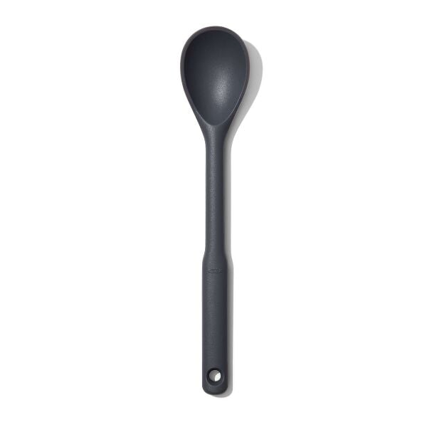 Silicone Spoon K1