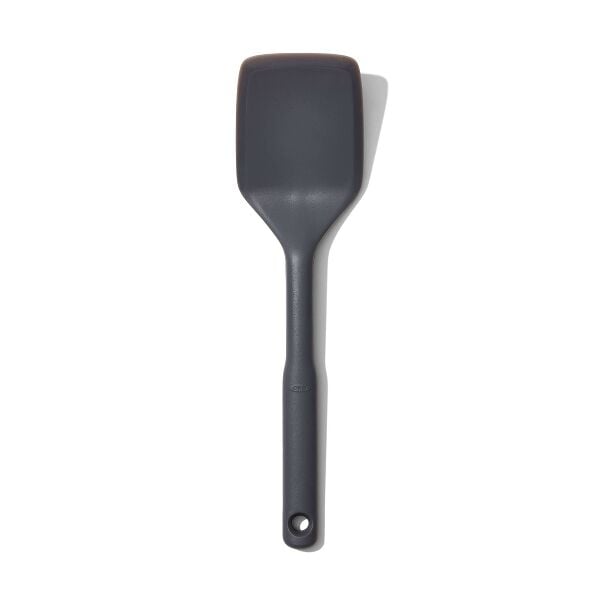 Silicone Small Flexible Turner O1