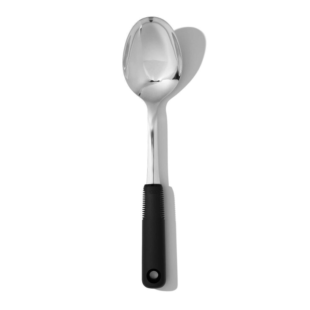Stainless Steel Spoon T0
