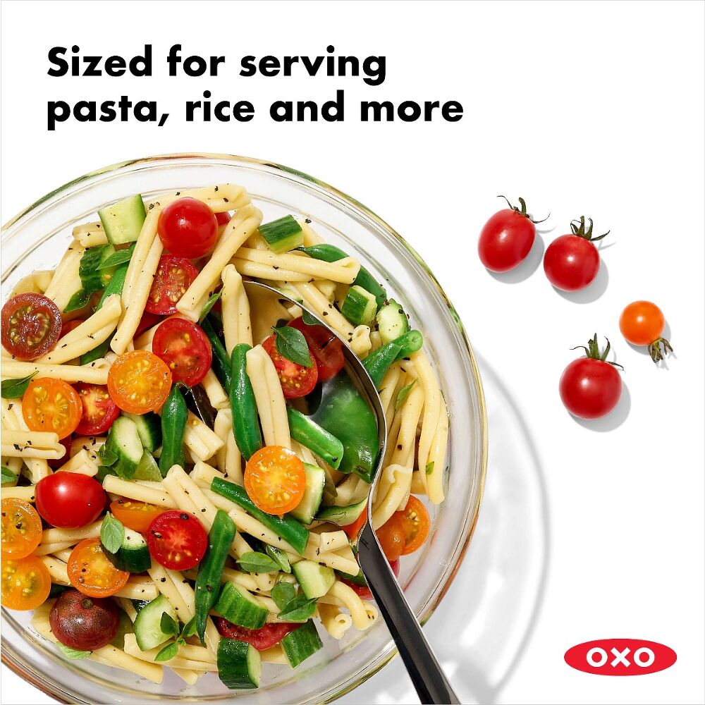 Stainless Steel Spoon T0