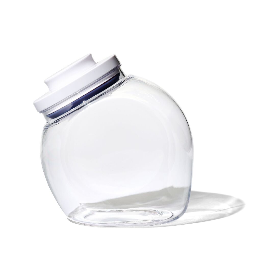 POP Medium Jar (3.0 Qt.) G2