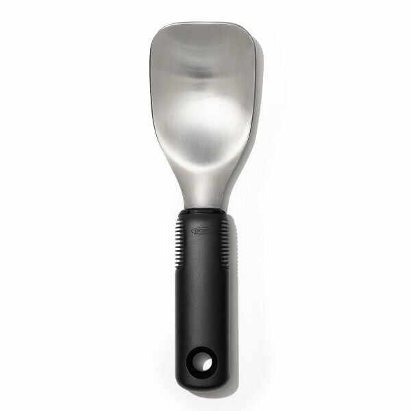 Ice Cream Spade Y8