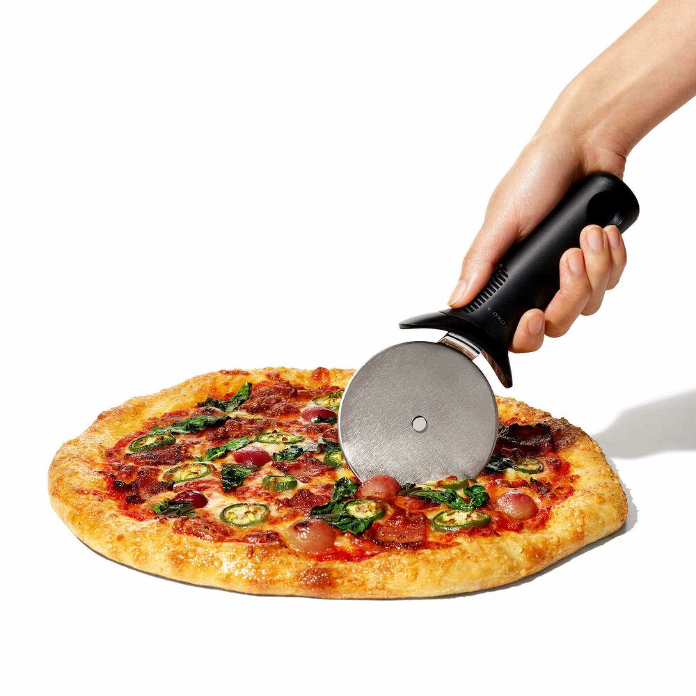 3.5-in. Pizza Wheel K0