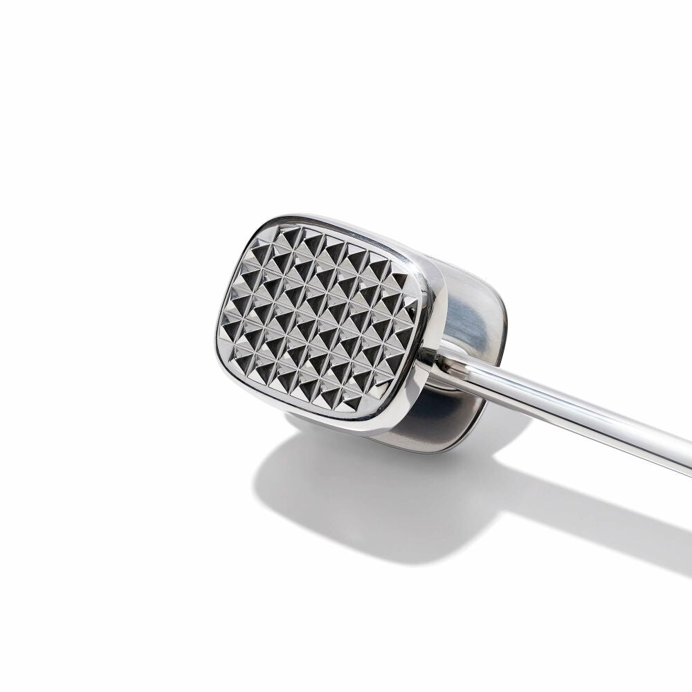 Die Cast Meat Tenderizer P1
