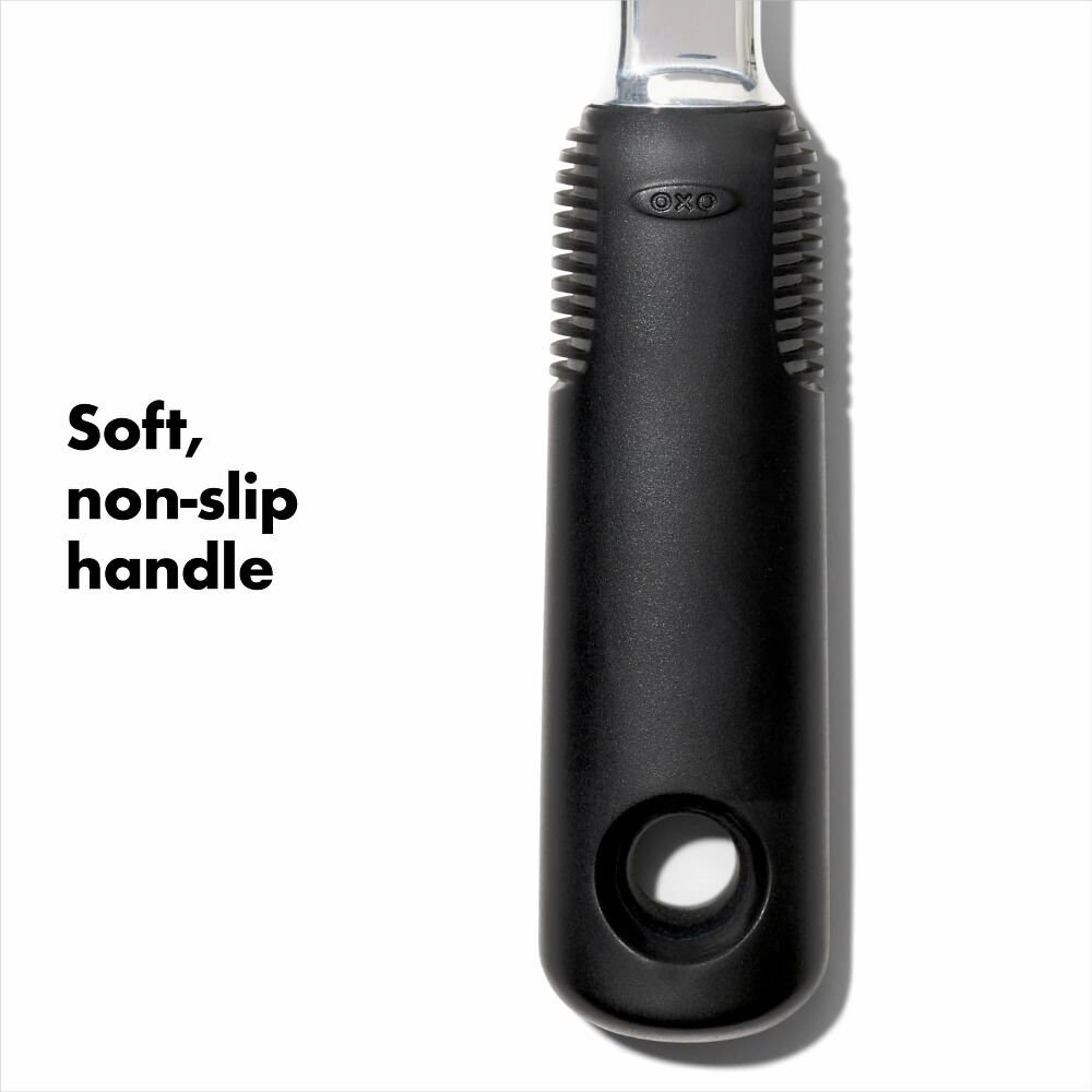 Die Cast Meat Tenderizer P1