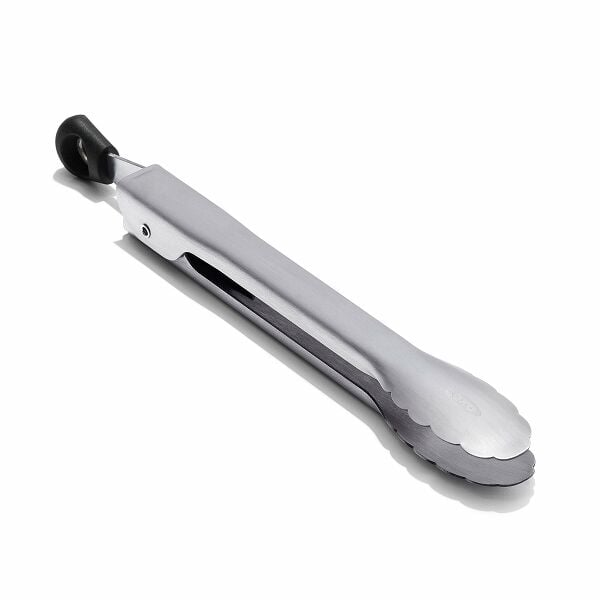 Mini Tongs B1