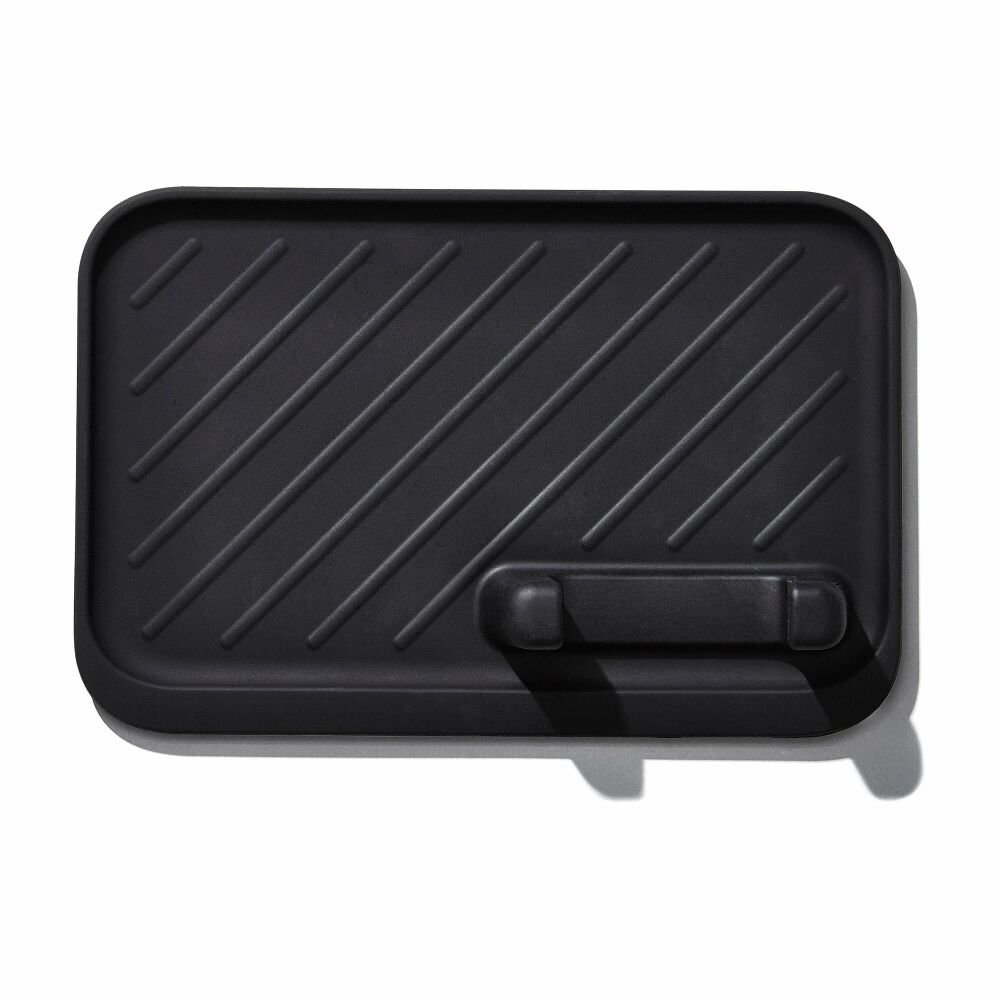Grilling Tool Rest B9