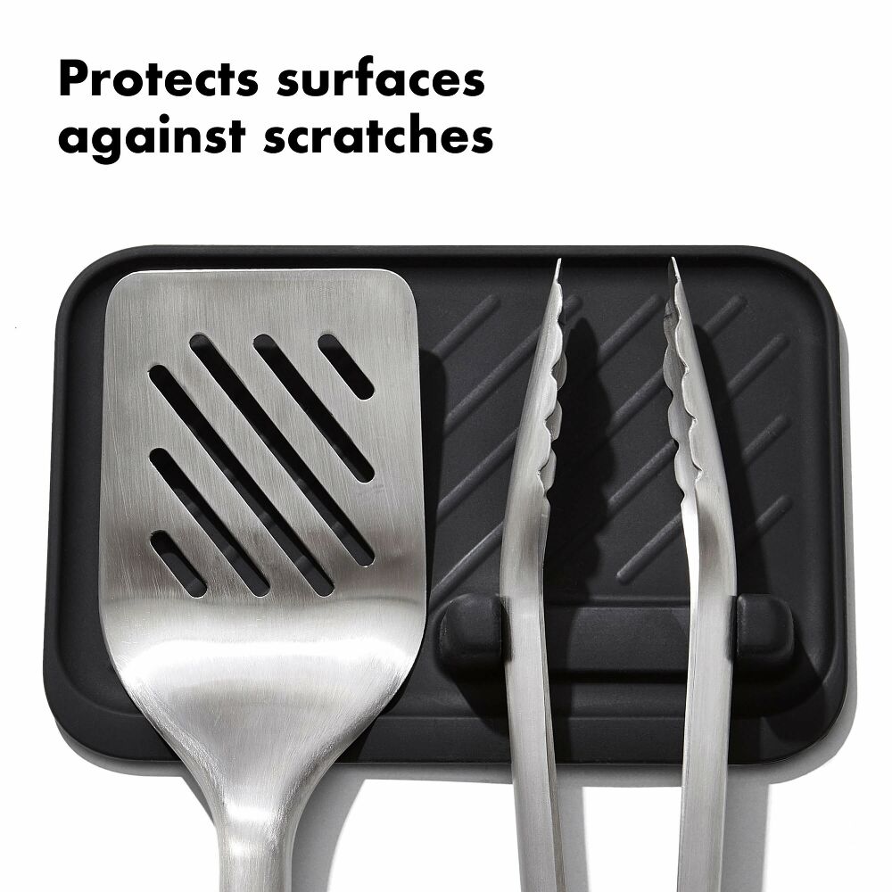 Grilling Tool Rest B9