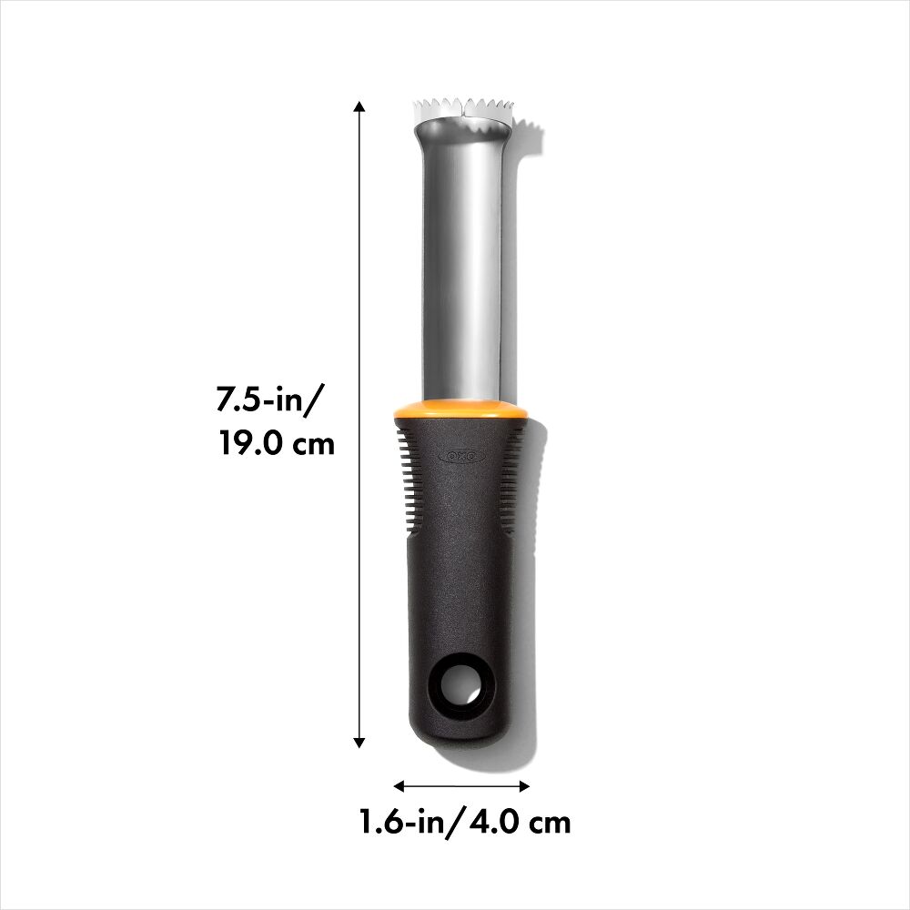 OXO Good Grips Peach Pitter Y5