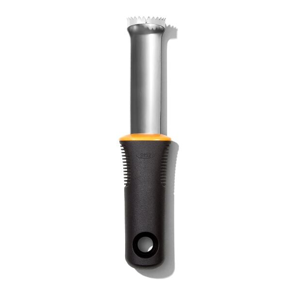 OXO Good Grips Peach Pitter Y5