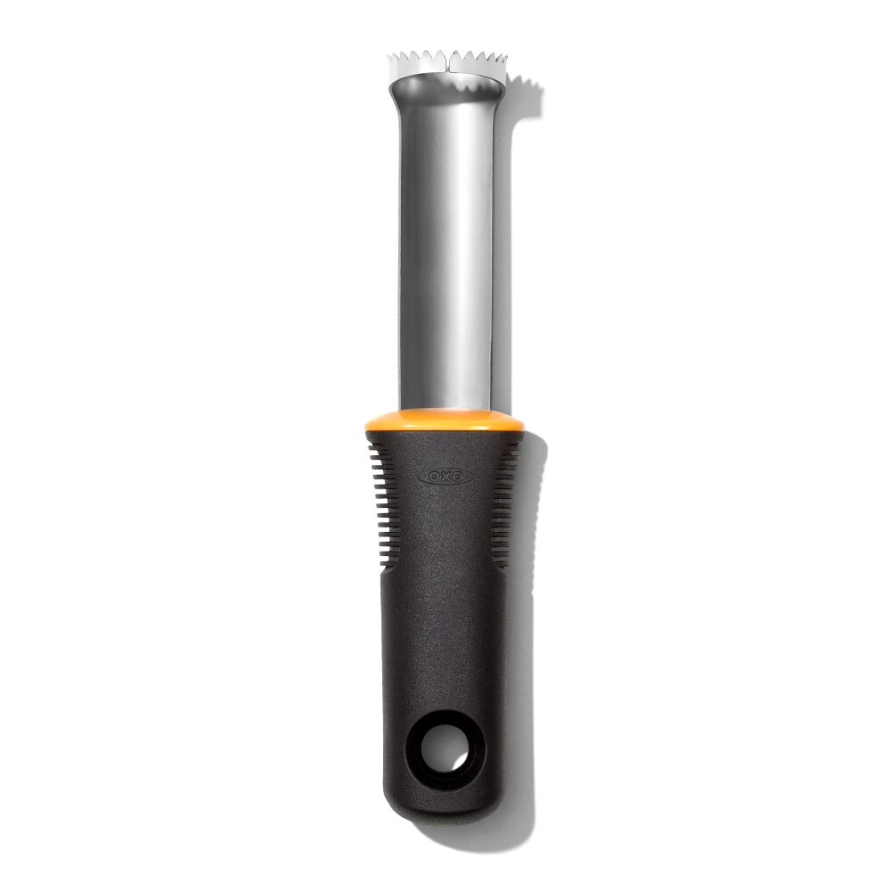 OXO Good Grips Peach Pitter Y5
