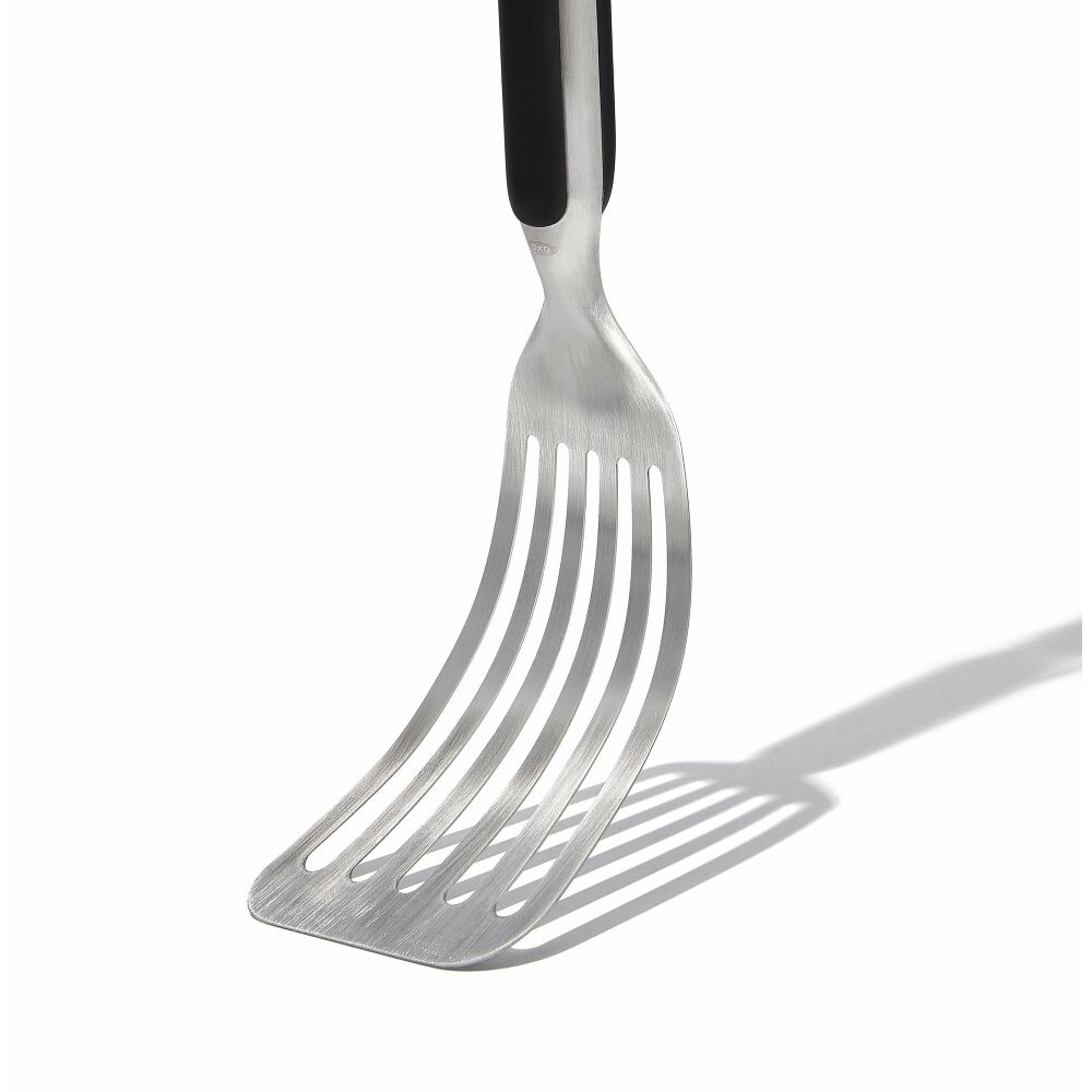 Grilling Precision Turner J9