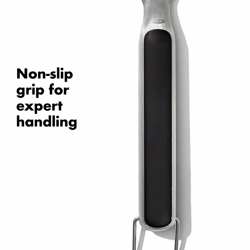 Grilling Precision Turner J9