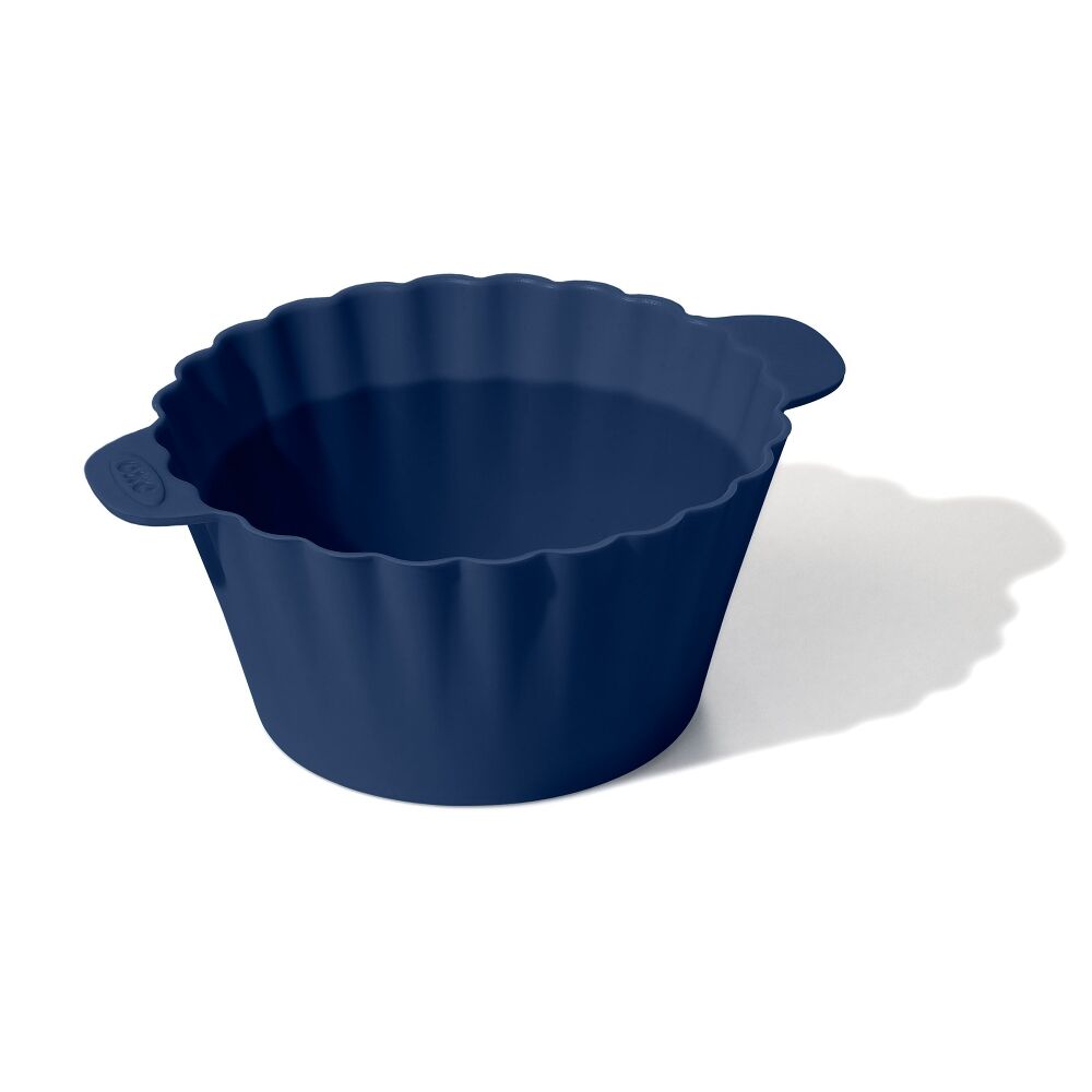 Silicone Baking Cups - Blister H4