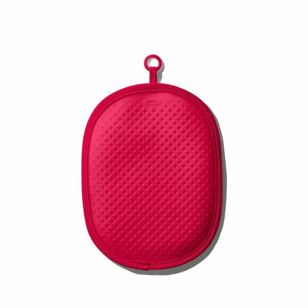 Silicone Pot Holder - Jam K7