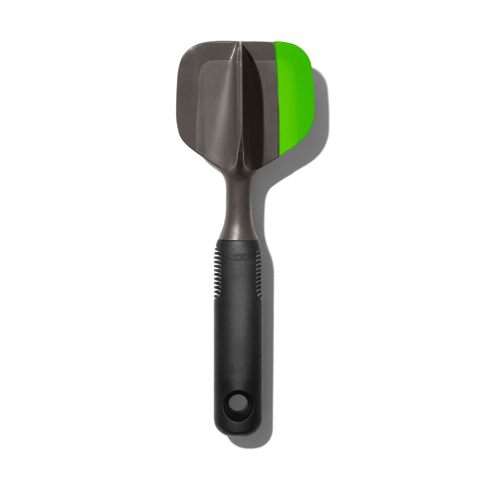OXO Good Grips Scoop and Smash Avocado Tool F8