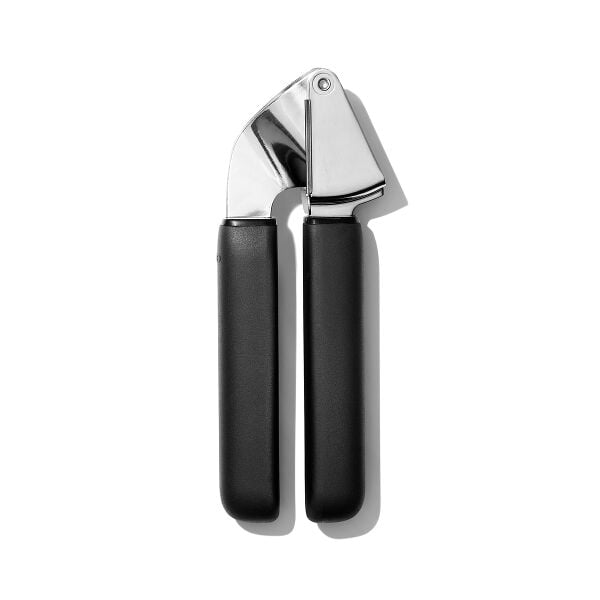 Good Grips Garlic Press J7