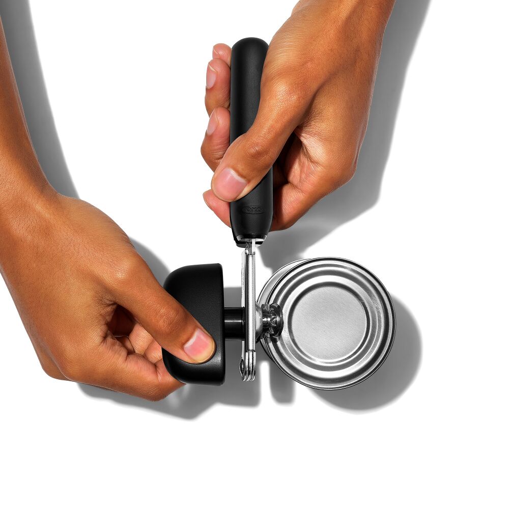 3 Piece Starter Kitchen Tool Set H9