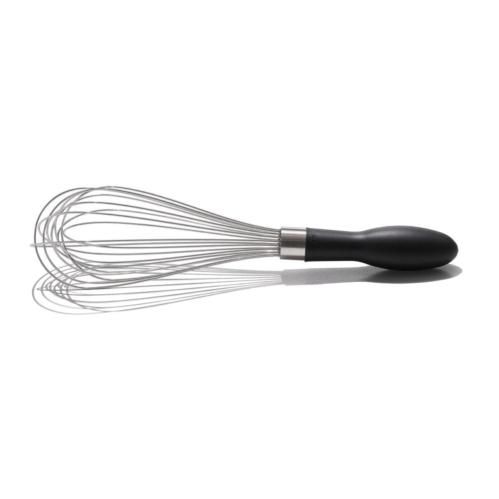 3 Piece Starter Kitchen Tool Set H9