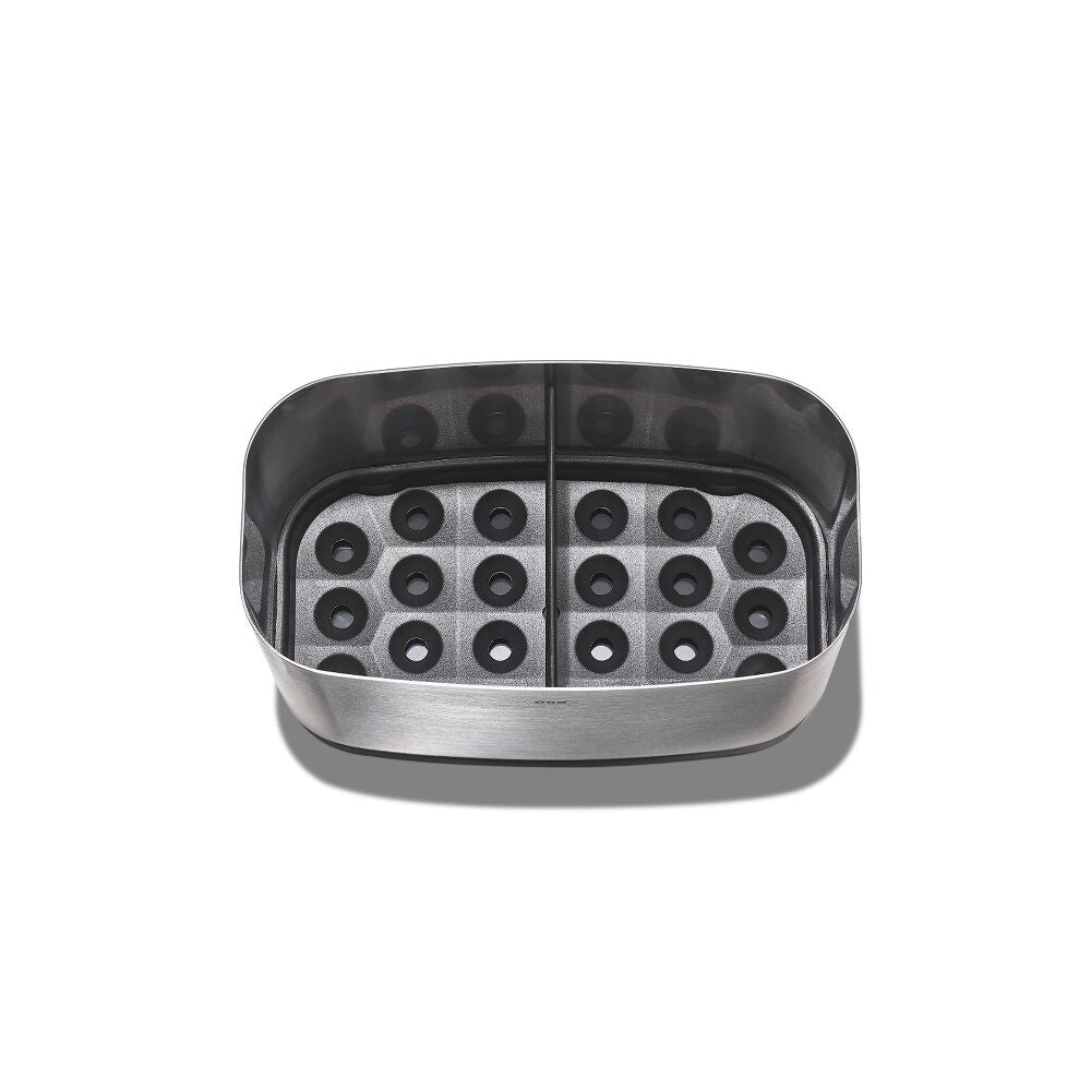 6-piece Prep & Serve Kitchen Tool Set I6