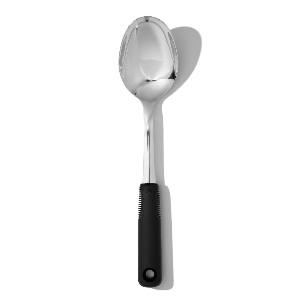 6-piece Prep & Serve Kitchen Tool Set I6