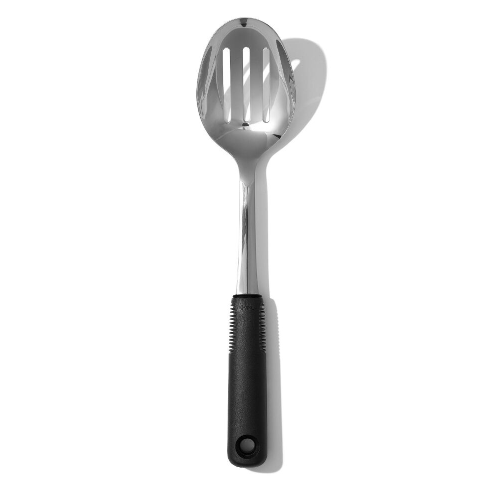 6-piece Prep & Serve Kitchen Tool Set I6
