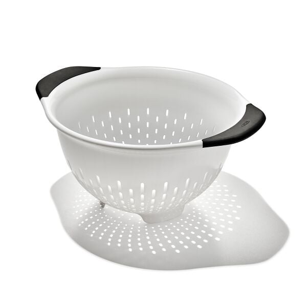 Plastic Colander A7