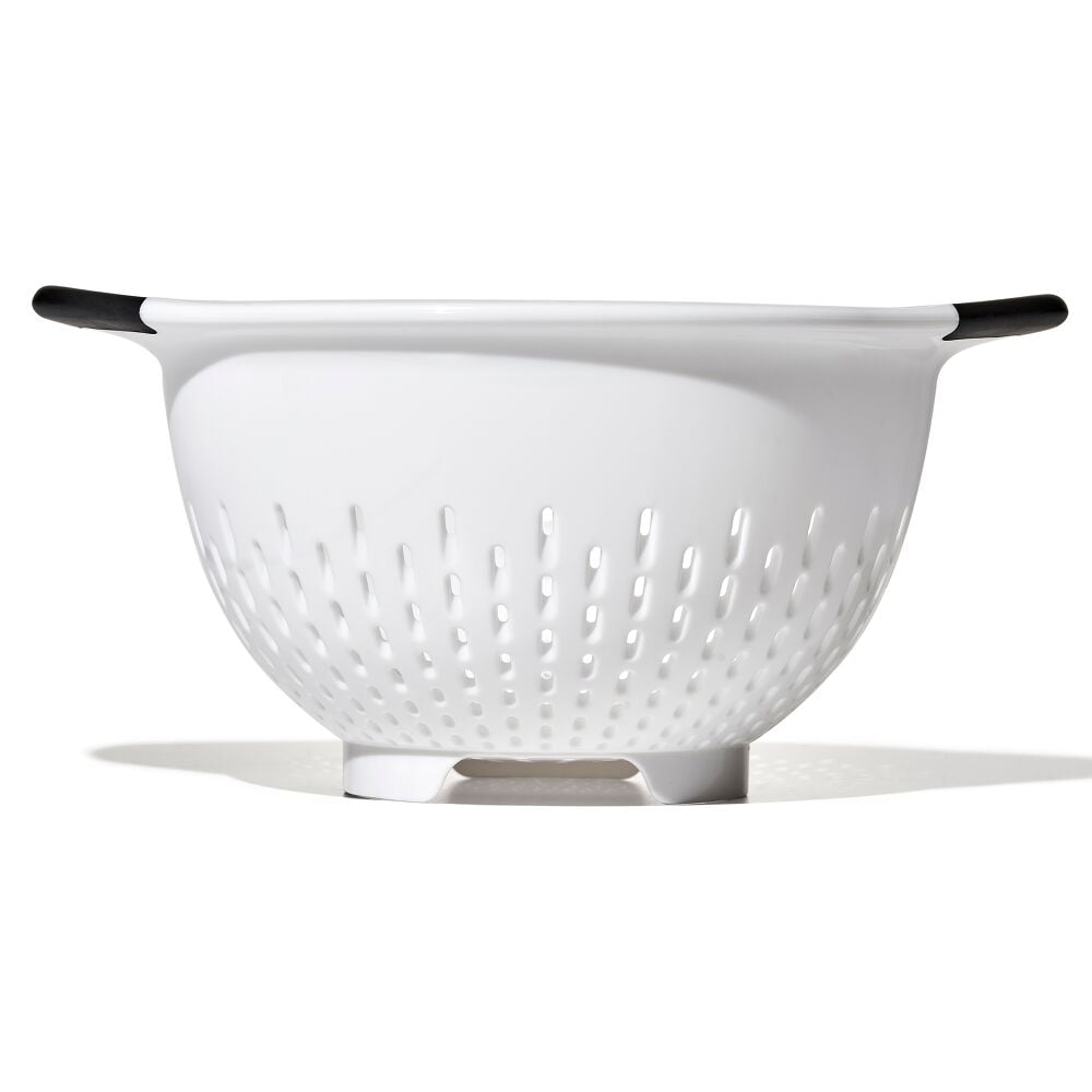 Plastic Colander A7