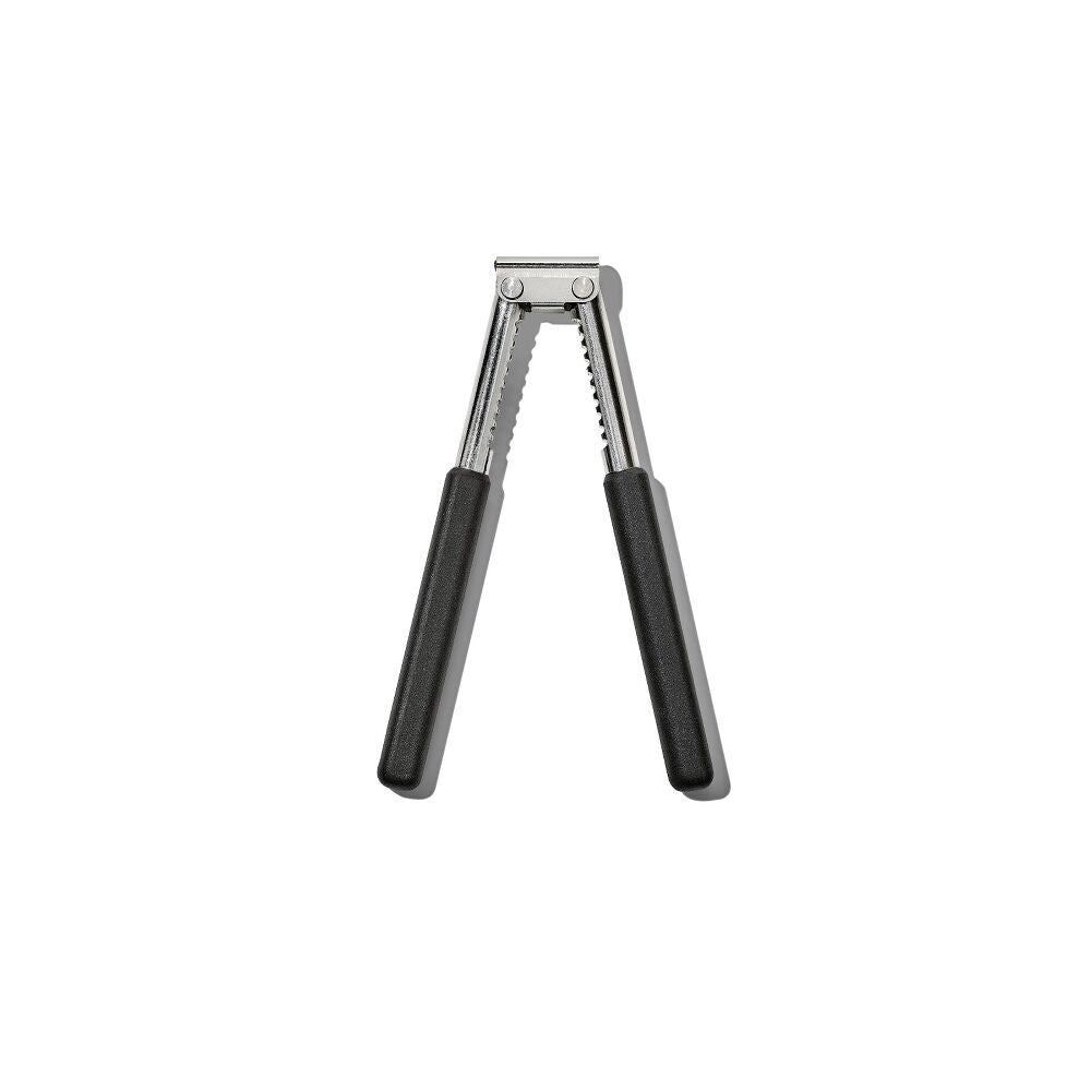 Seafood And Nut Cracker K1